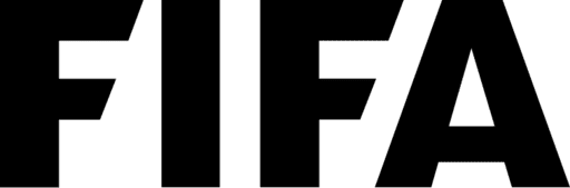 FIFA