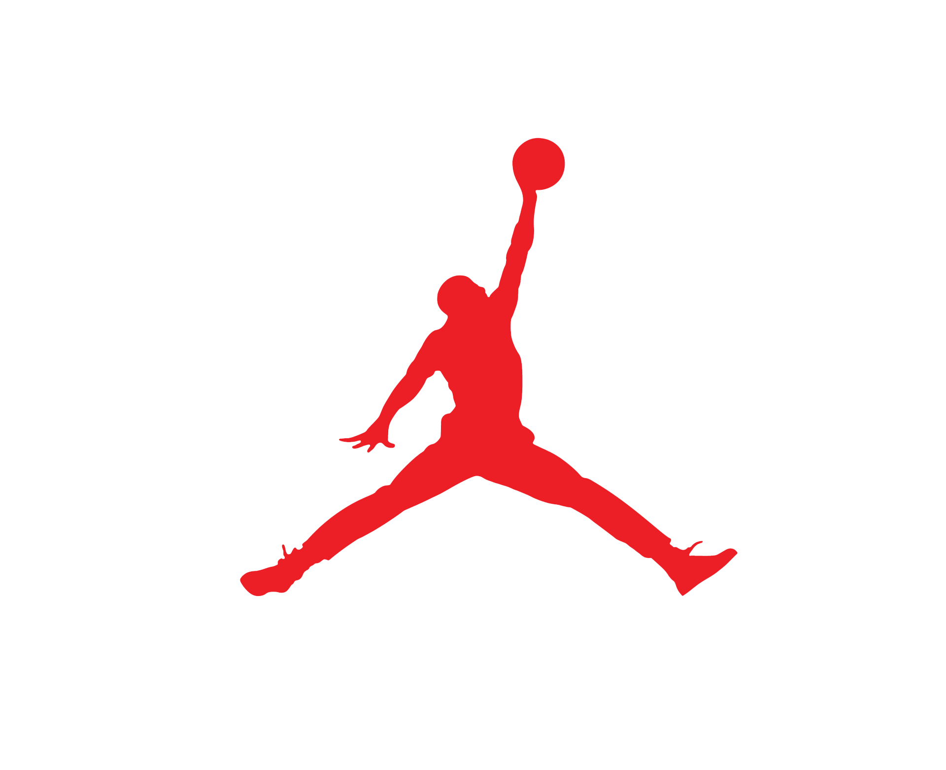 Jordan Brand